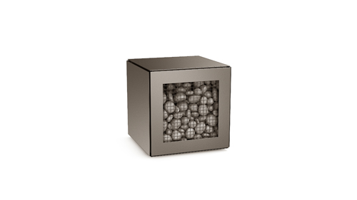 speetbox-wood-heat-accumulator-box