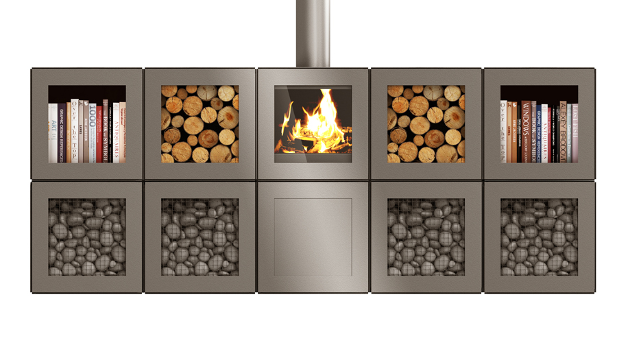 wood-stove-starck