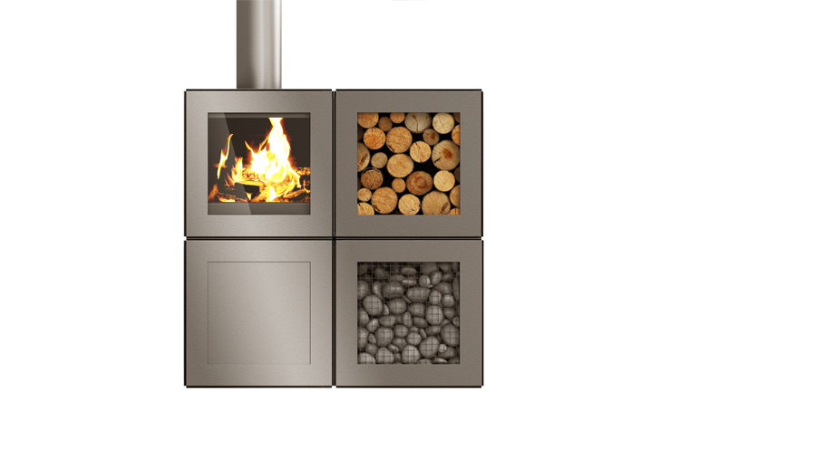 speetbox-concept-wood-stove